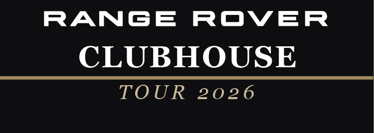 clubhousetour.de